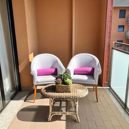 Bnbook Pero Figino Rho Fiera, 2 Camere Da Letto E 2 Bagni Экстерьер фото