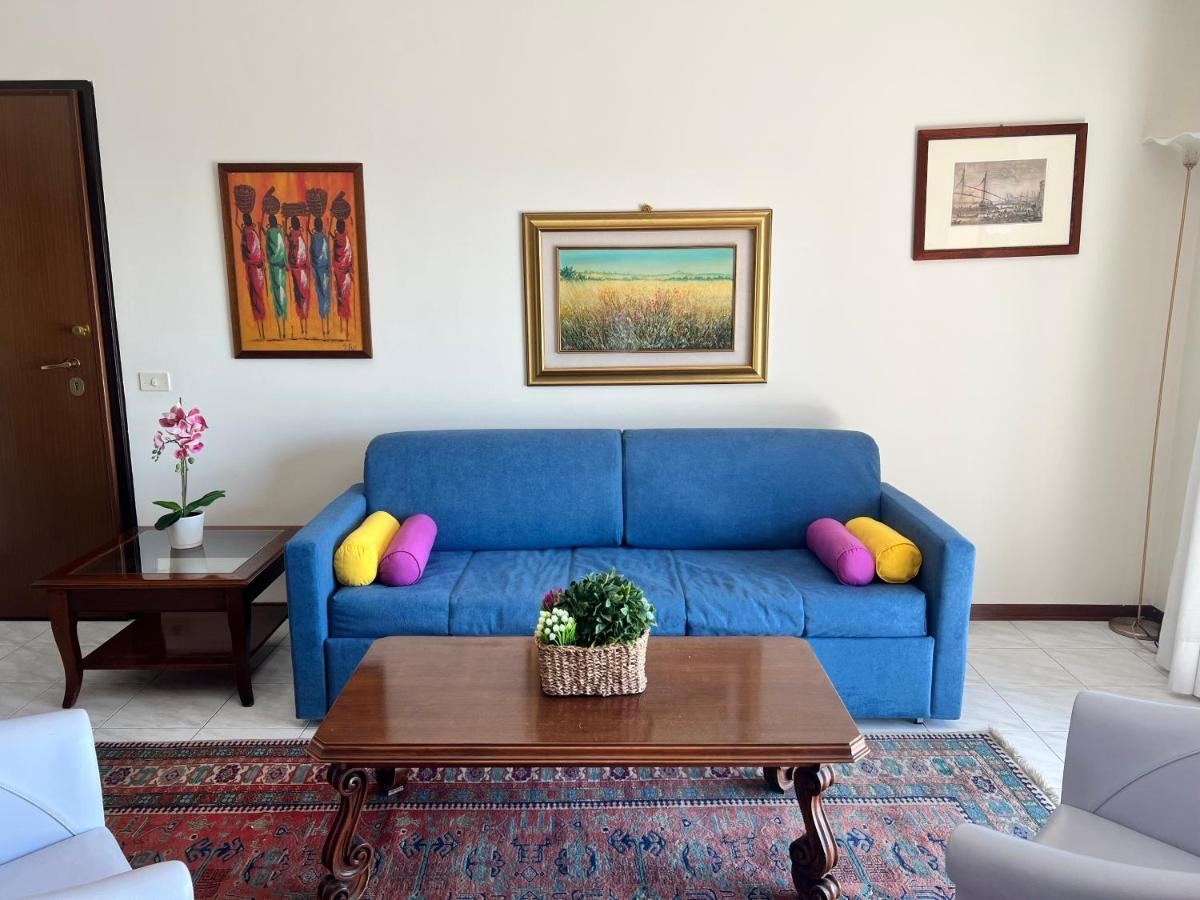 Bnbook Pero Figino Rho Fiera, 2 Camere Da Letto E 2 Bagni Экстерьер фото