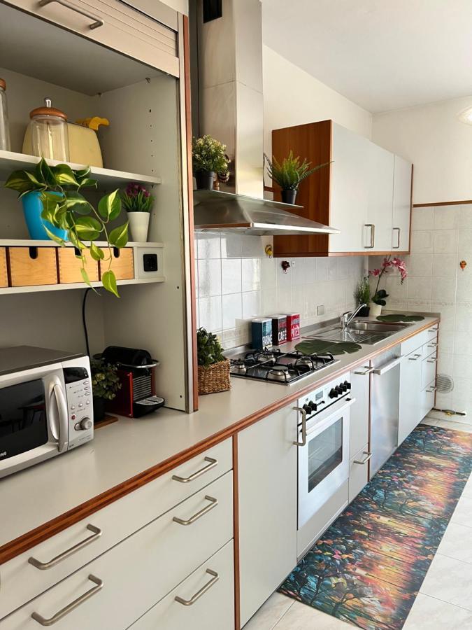 Bnbook Pero Figino Rho Fiera, 2 Camere Da Letto E 2 Bagni Экстерьер фото