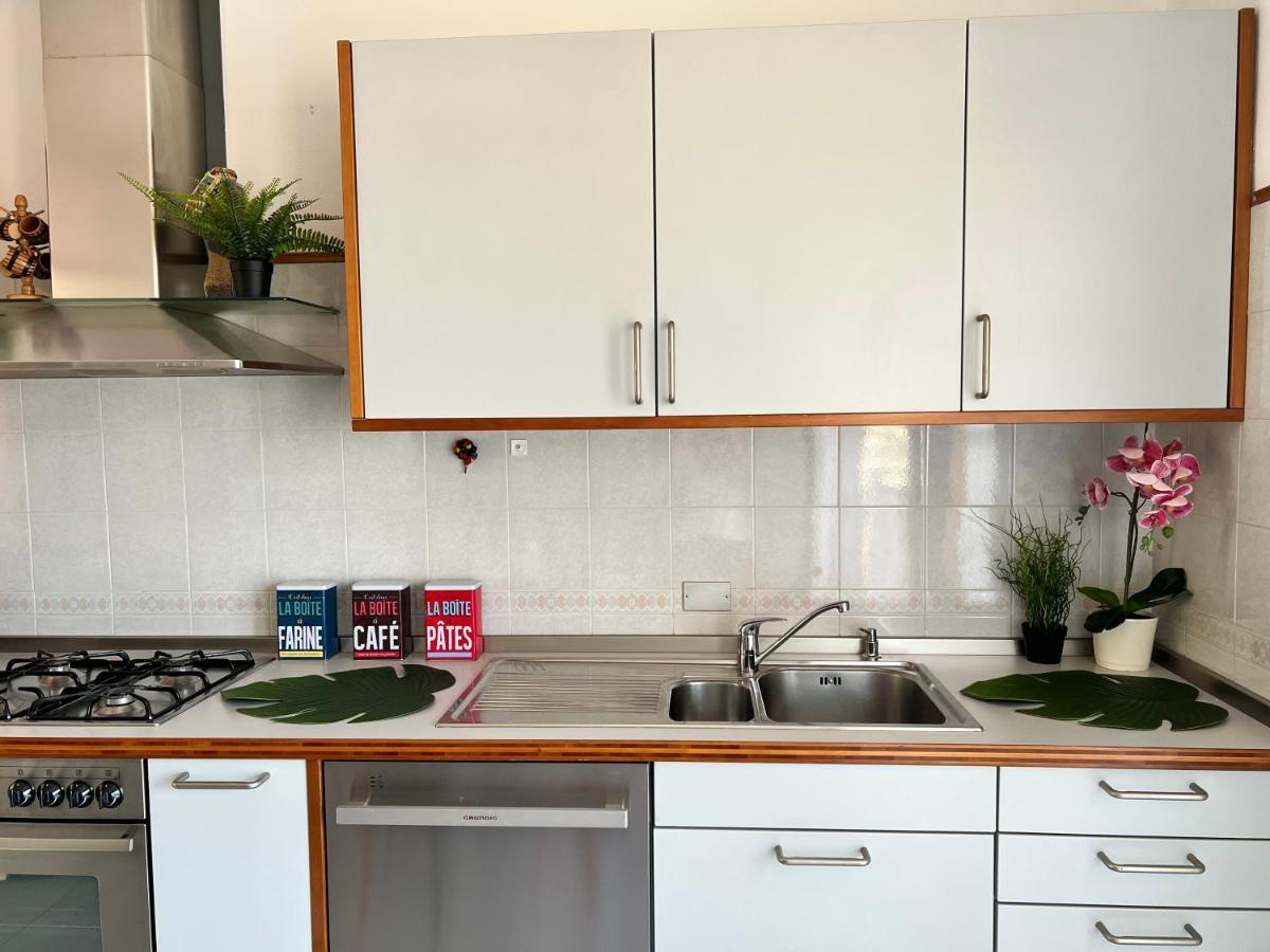 Bnbook Pero Figino Rho Fiera, 2 Camere Da Letto E 2 Bagni Экстерьер фото