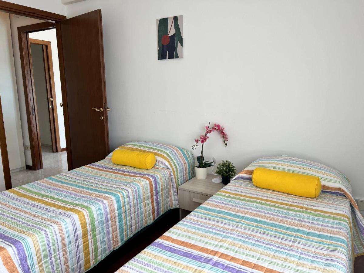 Bnbook Pero Figino Rho Fiera, 2 Camere Da Letto E 2 Bagni Экстерьер фото