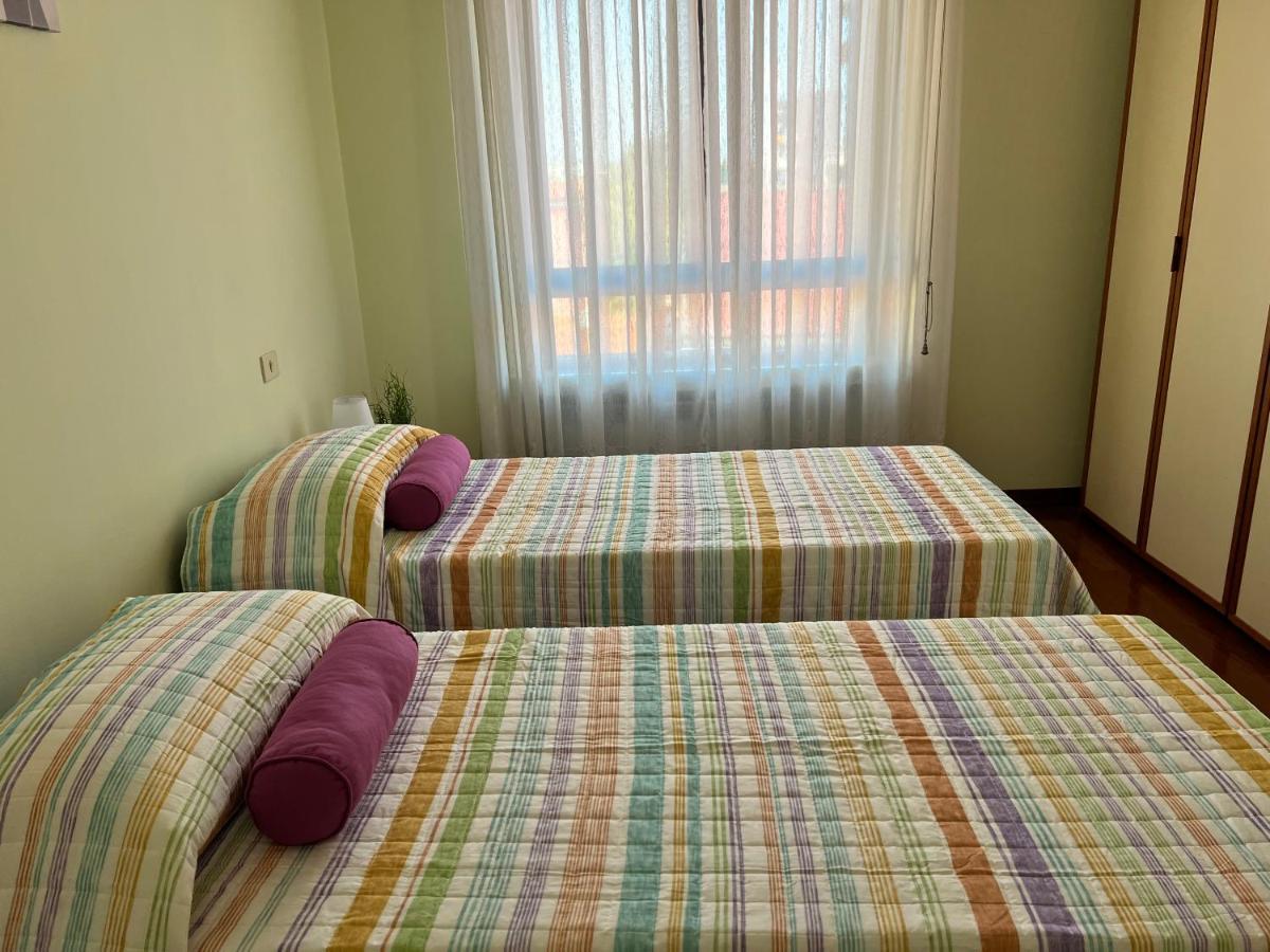 Bnbook Pero Figino Rho Fiera, 2 Camere Da Letto E 2 Bagni Экстерьер фото