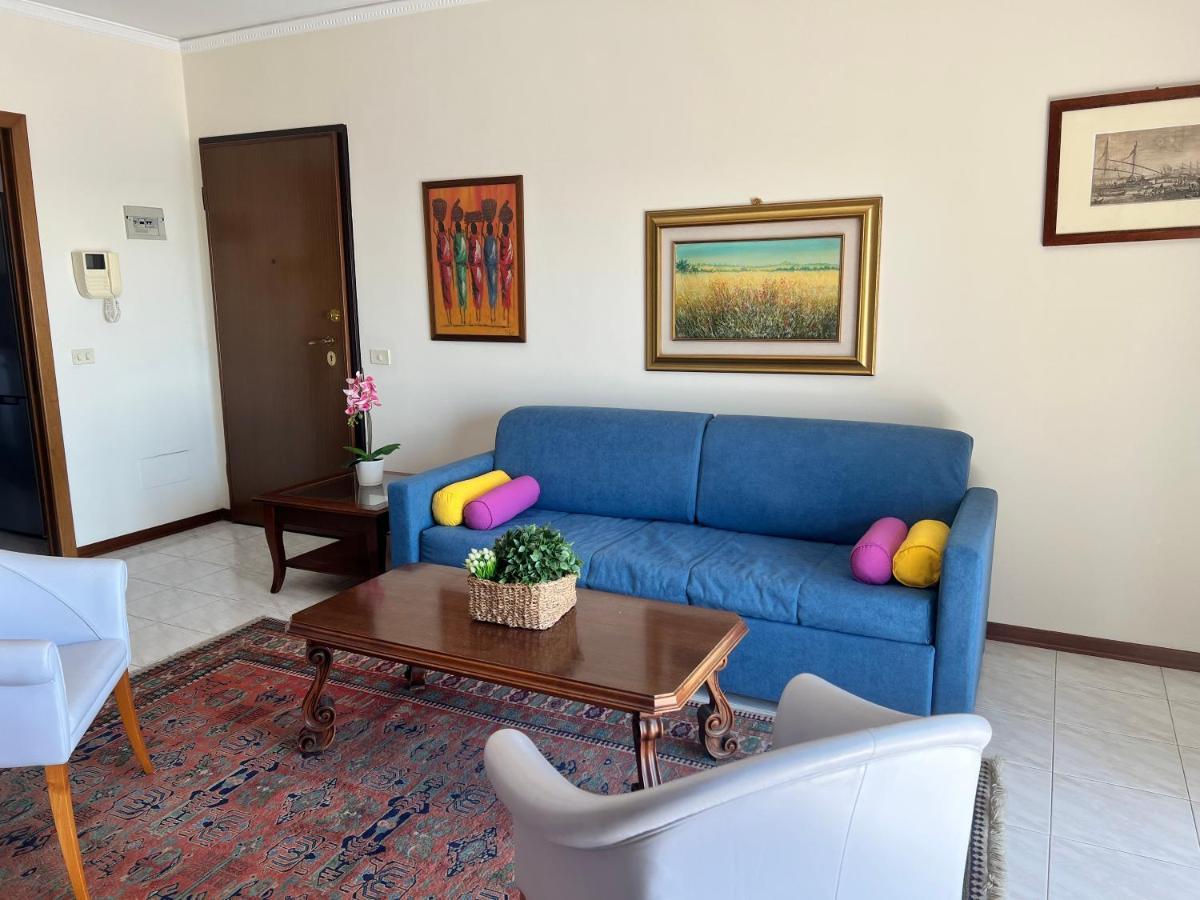 Bnbook Pero Figino Rho Fiera, 2 Camere Da Letto E 2 Bagni Экстерьер фото