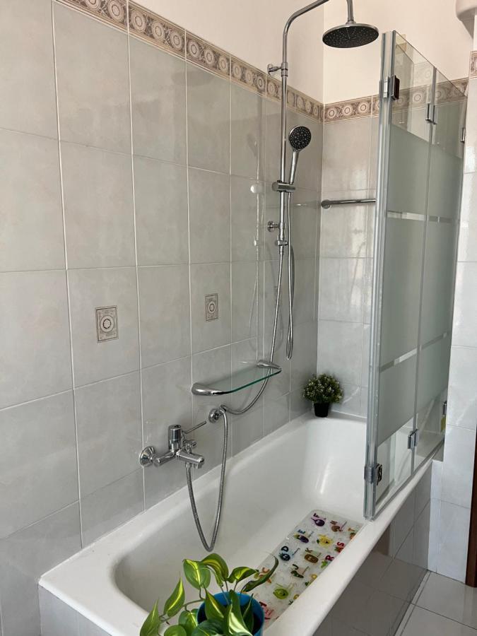 Bnbook Pero Figino Rho Fiera, 2 Camere Da Letto E 2 Bagni Экстерьер фото