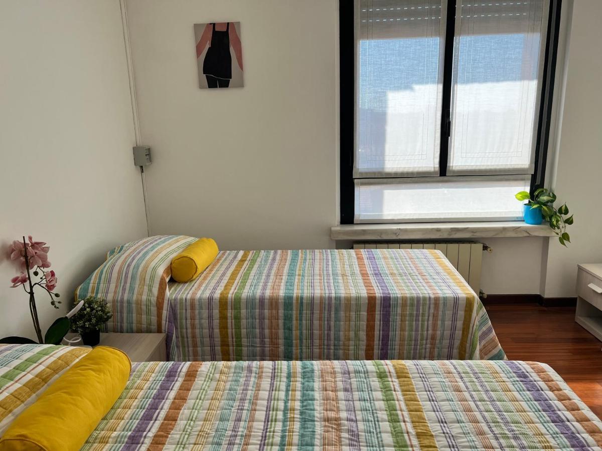 Bnbook Pero Figino Rho Fiera, 2 Camere Da Letto E 2 Bagni Экстерьер фото