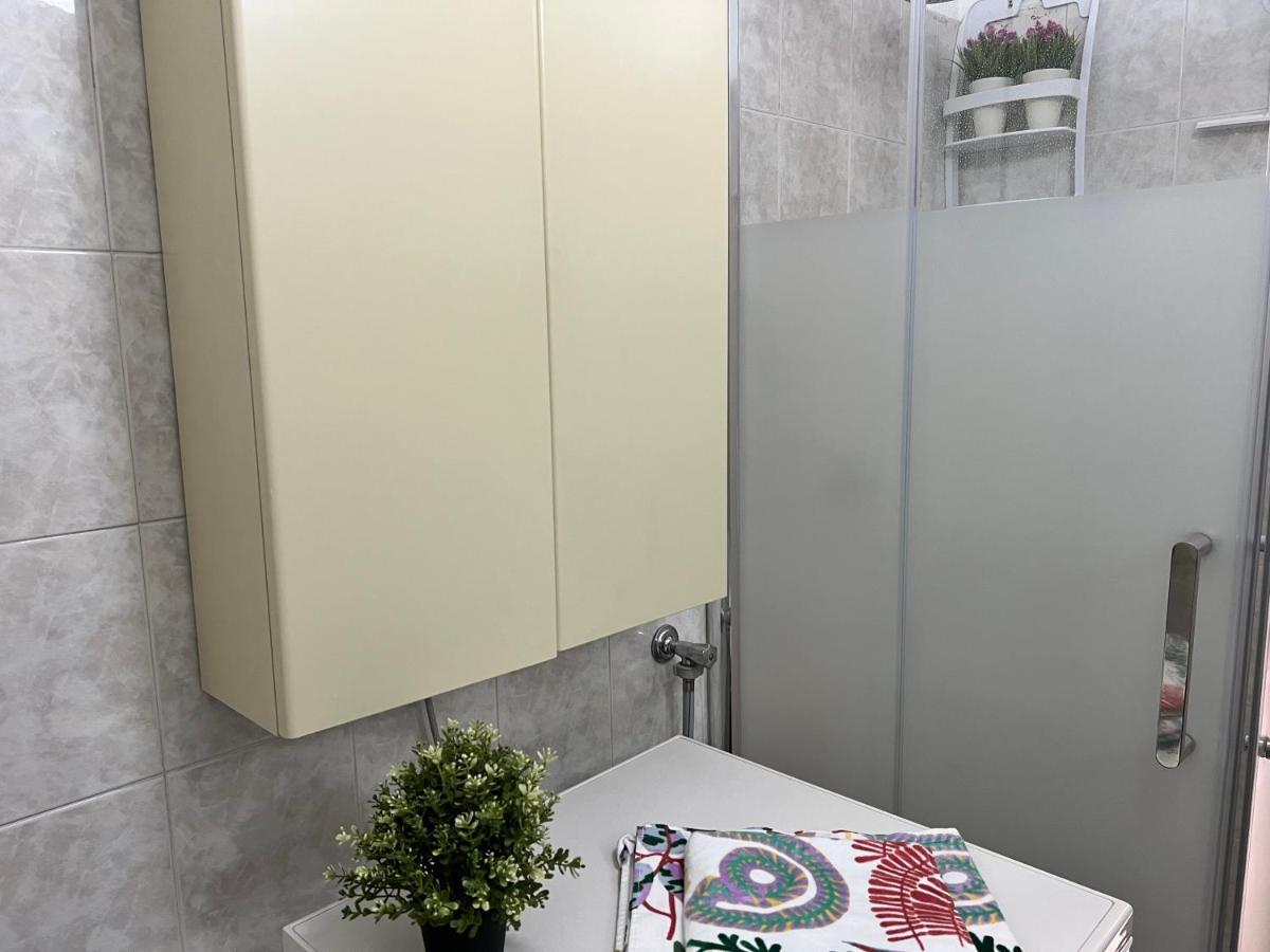 Bnbook Pero Figino Rho Fiera, 2 Camere Da Letto E 2 Bagni Экстерьер фото