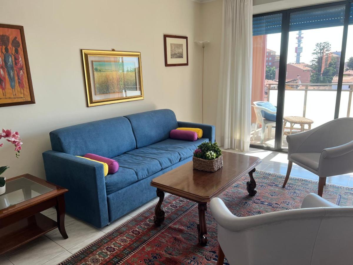 Bnbook Pero Figino Rho Fiera, 2 Camere Da Letto E 2 Bagni Экстерьер фото