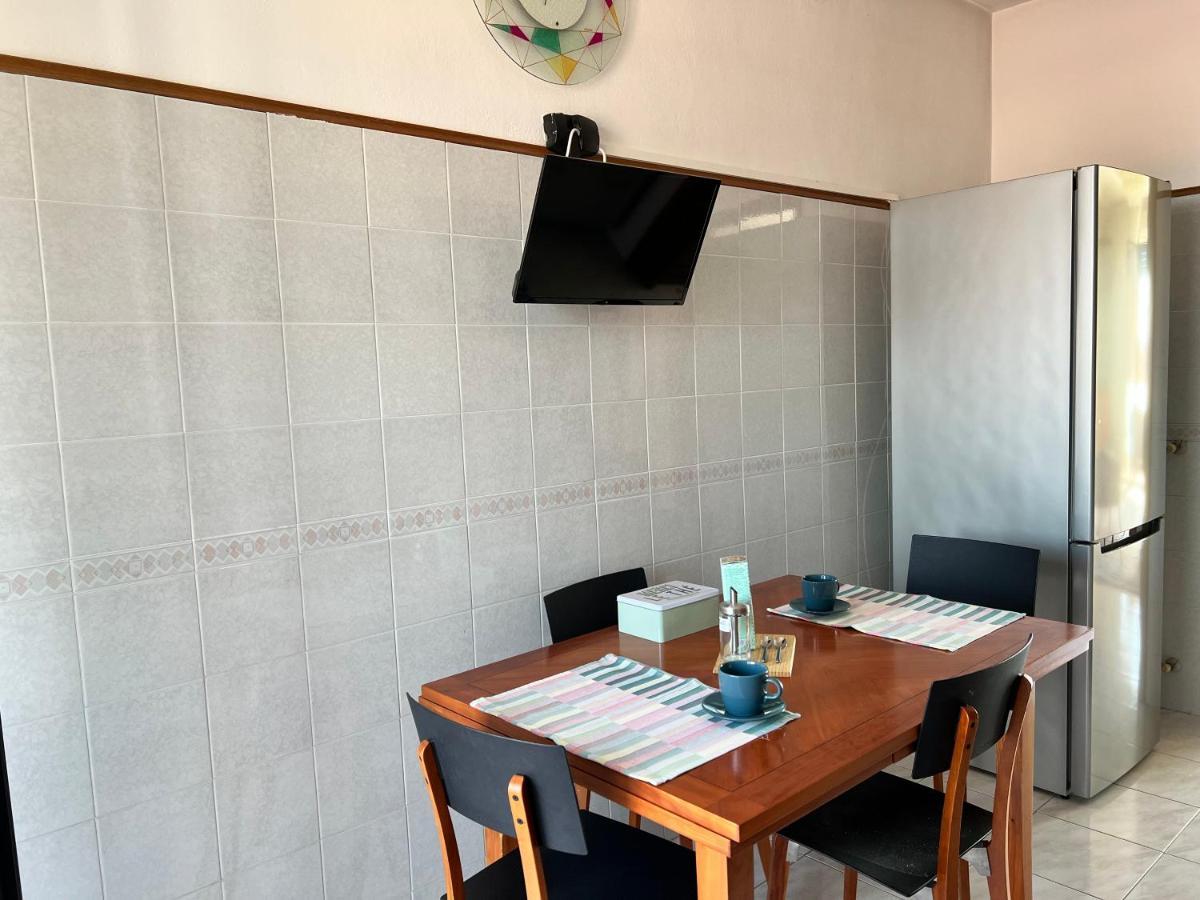 Bnbook Pero Figino Rho Fiera, 2 Camere Da Letto E 2 Bagni Экстерьер фото