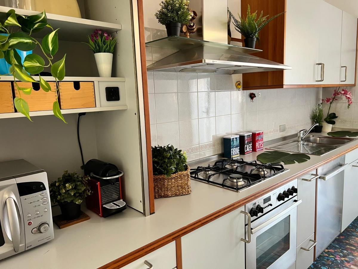 Bnbook Pero Figino Rho Fiera, 2 Camere Da Letto E 2 Bagni Экстерьер фото