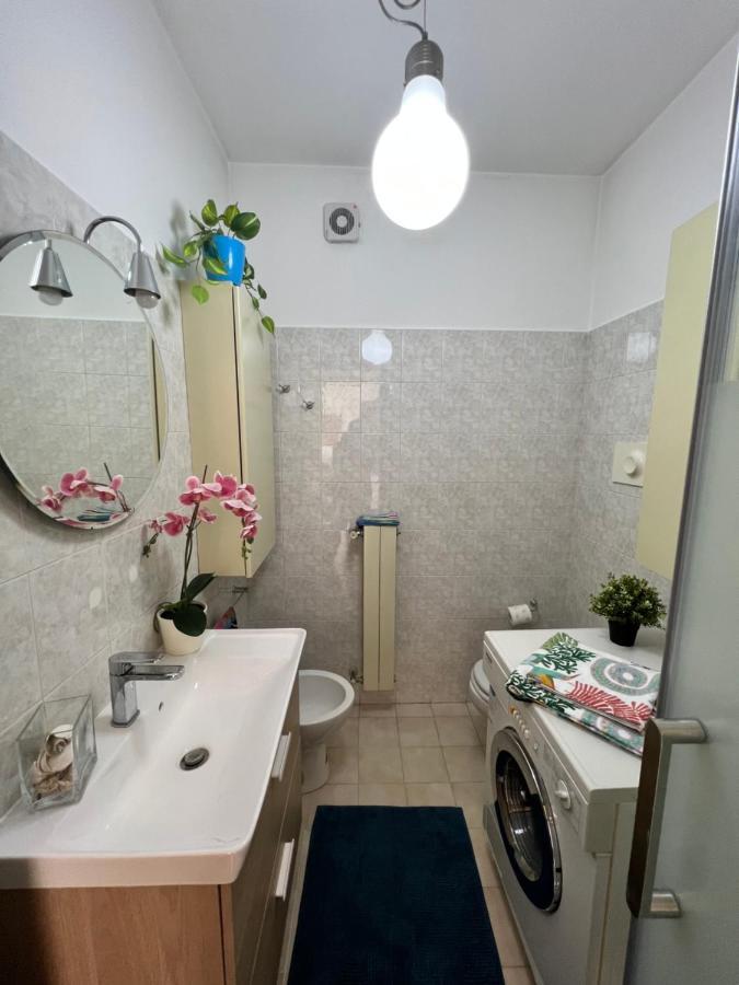 Bnbook Pero Figino Rho Fiera, 2 Camere Da Letto E 2 Bagni Экстерьер фото