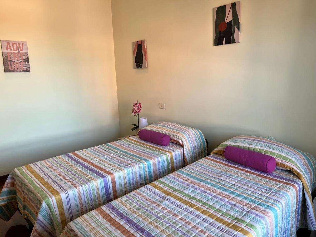 Bnbook Pero Figino Rho Fiera, 2 Camere Da Letto E 2 Bagni Экстерьер фото